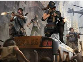 So米体育下载电脑免费版