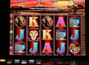 So米体育下载免费版