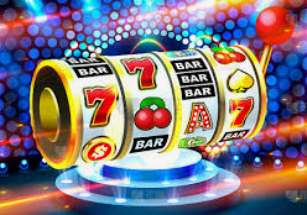 So米体育下载最新版