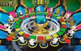 So米体育下载2024最新版