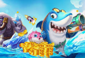 So米体育下载2024最新版