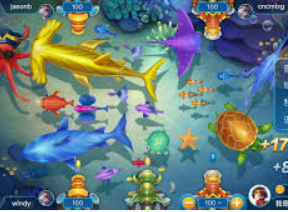 So米体育下载桌面版客户端