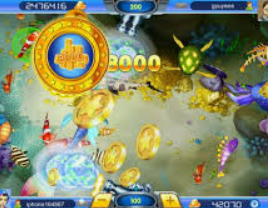 So米体育下载免费版