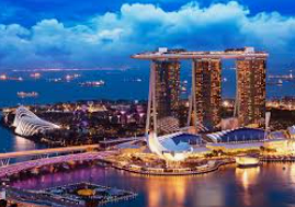 So米体育下载手机版