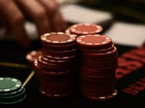 So米体育下载手机版