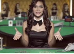 So米体育下载桌面版客户端