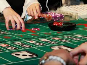 So米体育下载正式版